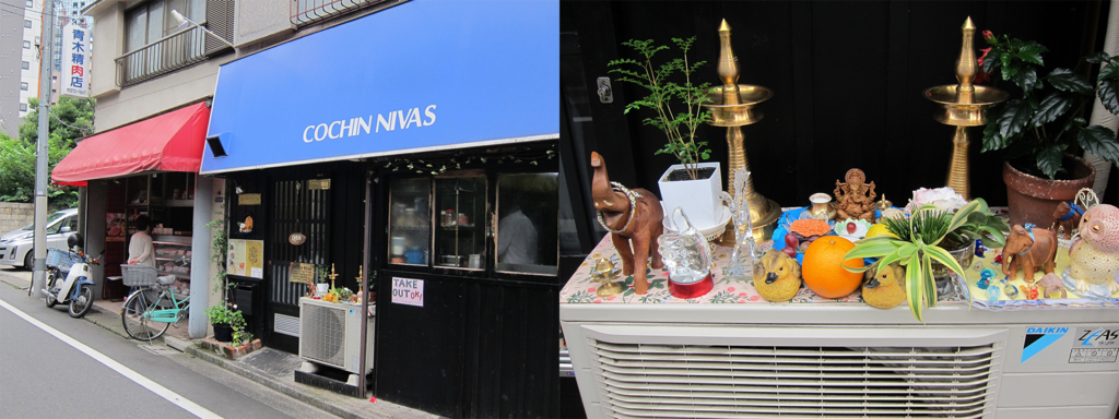 f:id:blog-media:20160803112120j:plain