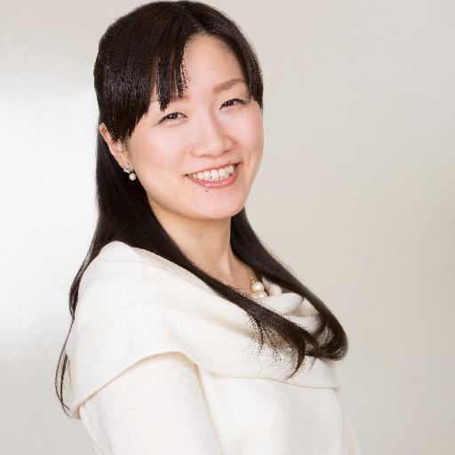 崔真淑