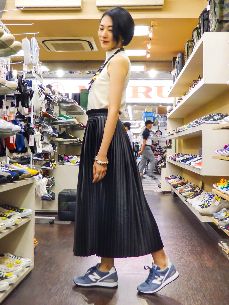 【お客】 1927993_x200.jpg