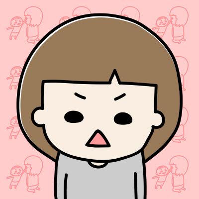 はなこ