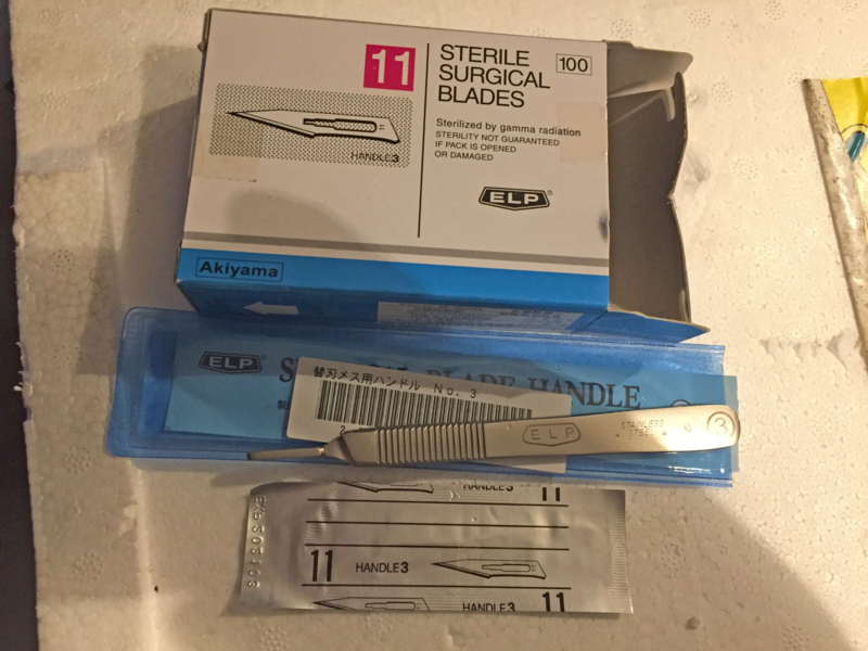 f:id:blog-media:20161121093850j:plain f:id:blog-media:20161121093850j:plain