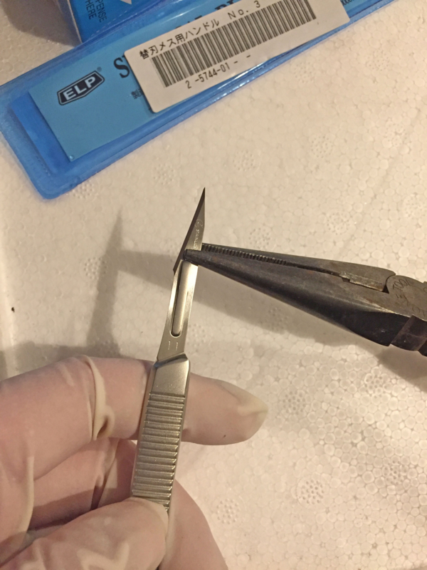 f:id:blog-media:20161121093852j:plain f:id:blog-media:20161121093852j:plain