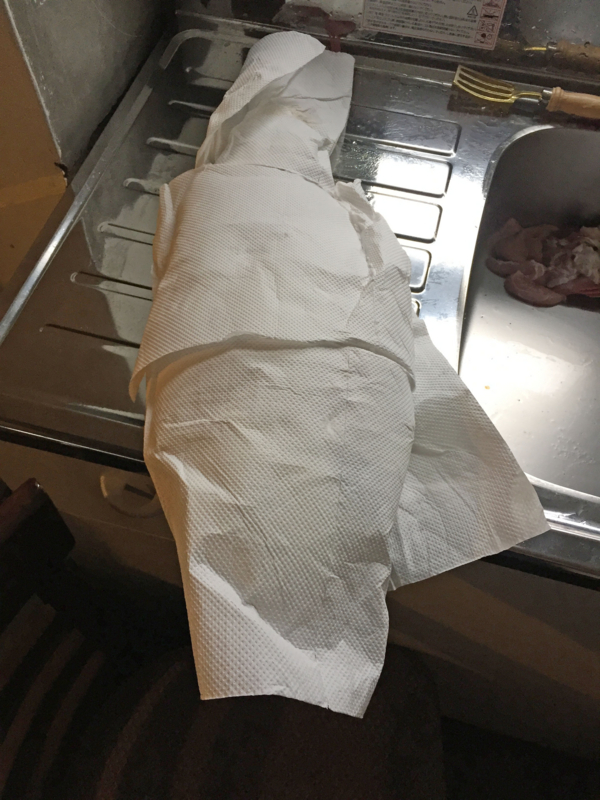 f:id:blog-media:20161121093903j:plain f:id:blog-media:20161121093903j:plain