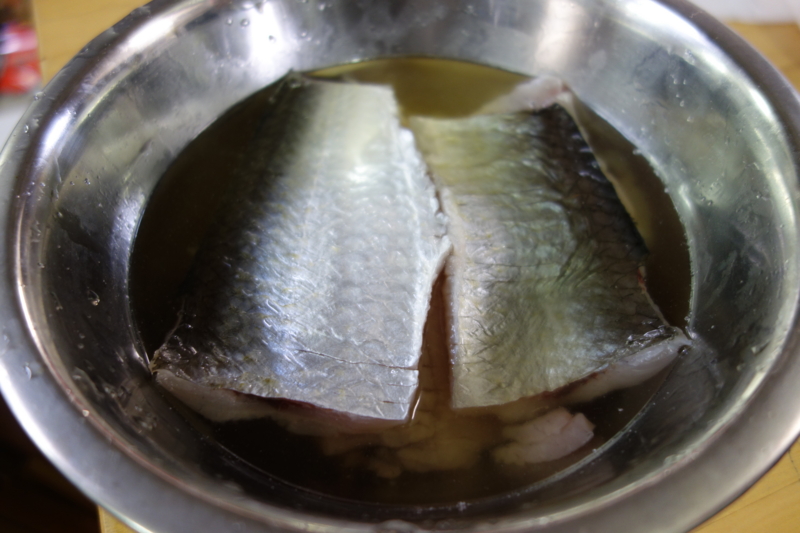 f:id:blog-media:20161121093957j:plain f:id:blog-media:20161121093957j:plain