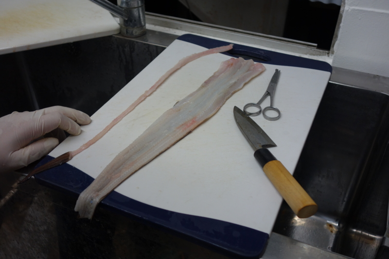 f:id:blog-media:20161121093958j:plain f:id:blog-media:20161121093958j:plain