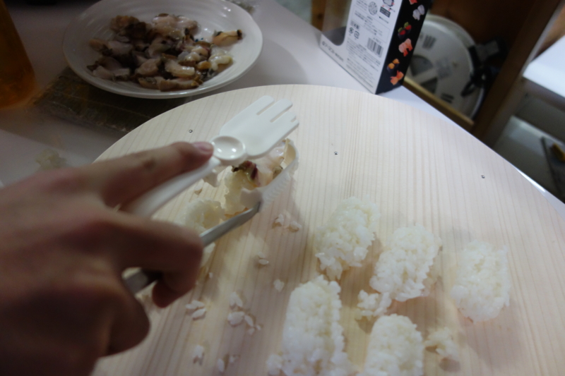 f:id:blog-media:20161121093959j:plain f:id:blog-media:20161121093959j:plain