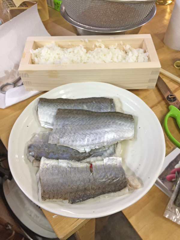 f:id:blog-media:20161121094020j:plain f:id:blog-media:20161121094020j:plain