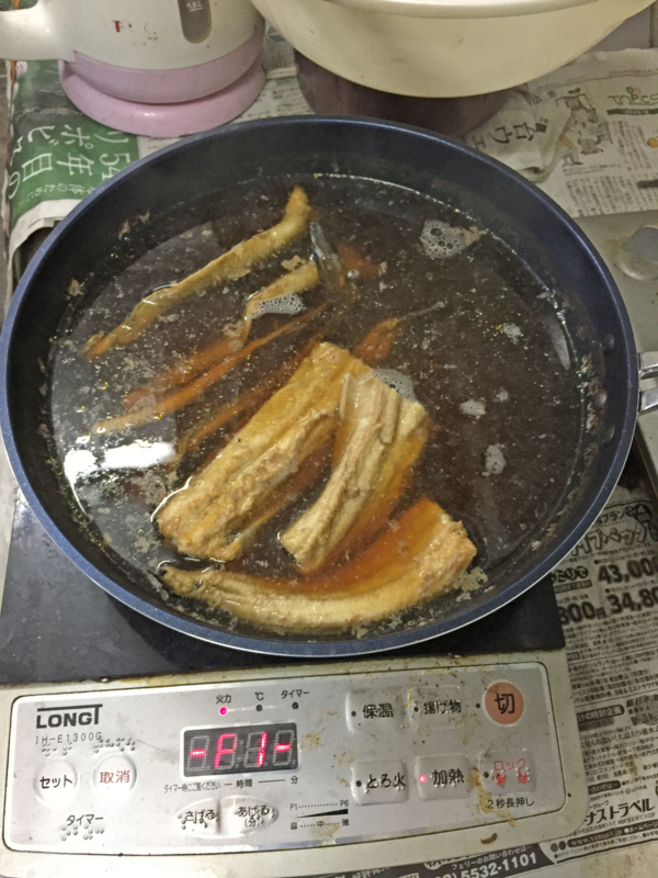 f:id:blog-media:20161121094022j:plain f:id:blog-media:20161121094022j:plain