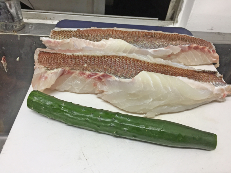 f:id:blog-media:20161121094024j:plain f:id:blog-media:20161121094024j:plain