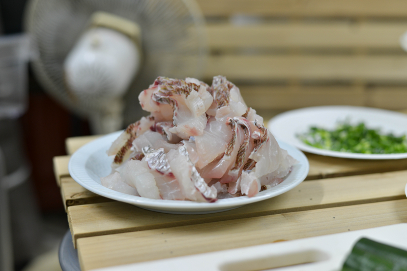 f:id:blog-media:20161121094026j:plain f:id:blog-media:20161121094026j:plain