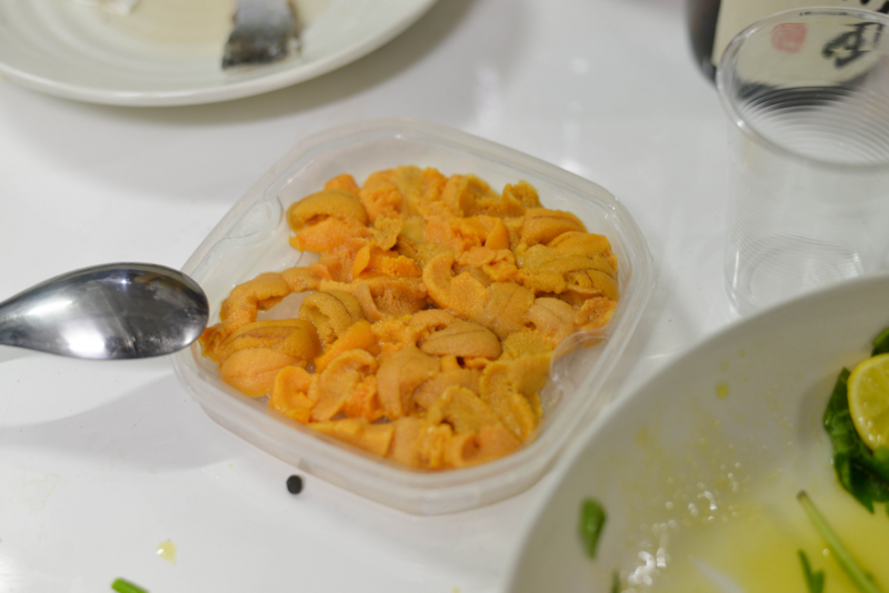 f:id:blog-media:20161121094028j:plain f:id:blog-media:20161121094028j:plain