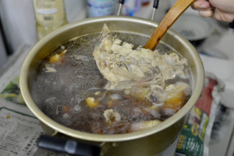 f:id:blog-media:20161121094029j:plain f:id:blog-media:20161121094029j:plain