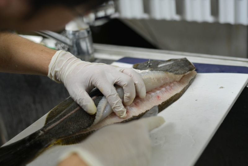 f:id:blog-media:20161121094031j:plain f:id:blog-media:20161121094031j:plain