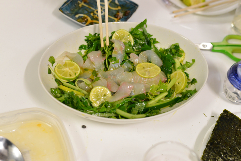 f:id:blog-media:20161121094033j:plain f:id:blog-media:20161121094033j:plain