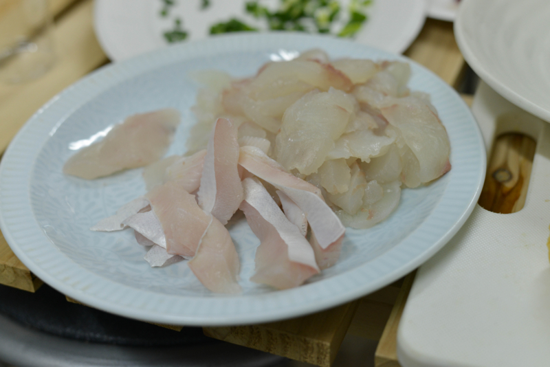 f:id:blog-media:20161121094047j:plain f:id:blog-media:20161121094047j:plain