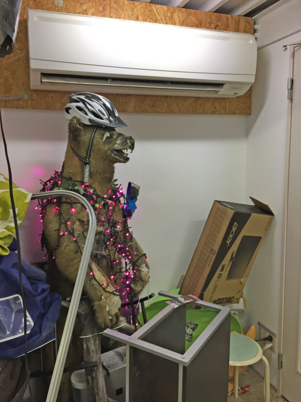 f:id:blog-media:20161121094052j:plain f:id:blog-media:20161121094052j:plain