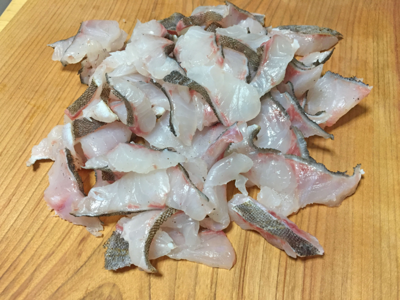 f:id:blog-media:20161121094057j:plain f:id:blog-media:20161121094057j:plain