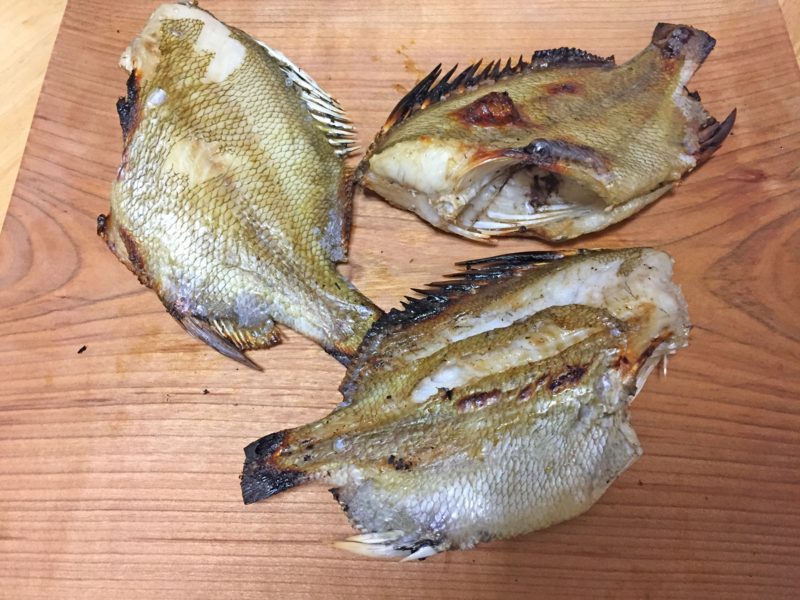 f:id:blog-media:20161121094059j:plain f:id:blog-media:20161121094059j:plain