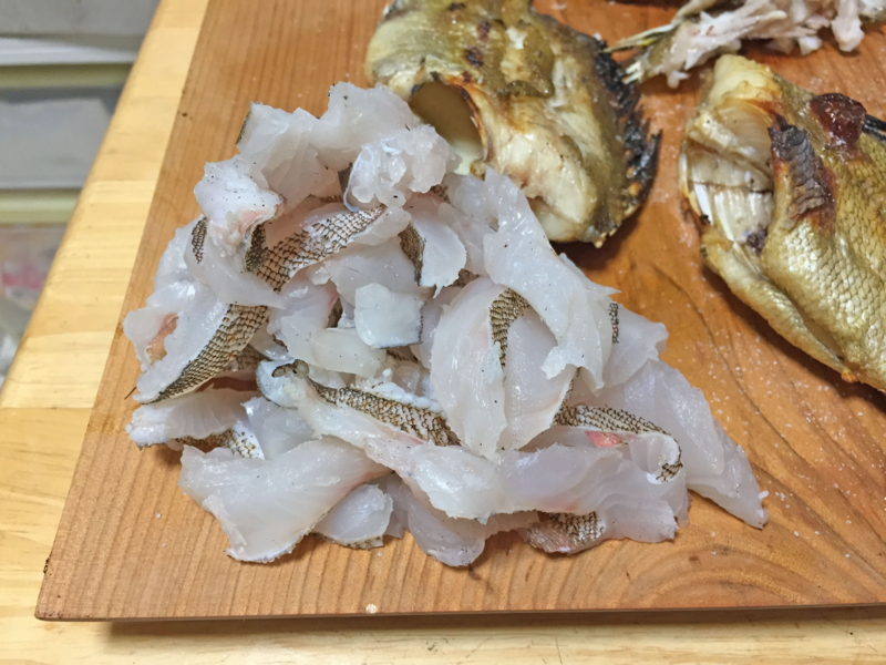 f:id:blog-media:20161121094101j:plain f:id:blog-media:20161121094101j:plain