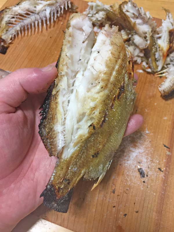 f:id:blog-media:20161121094108j:plain f:id:blog-media:20161121094108j:plain