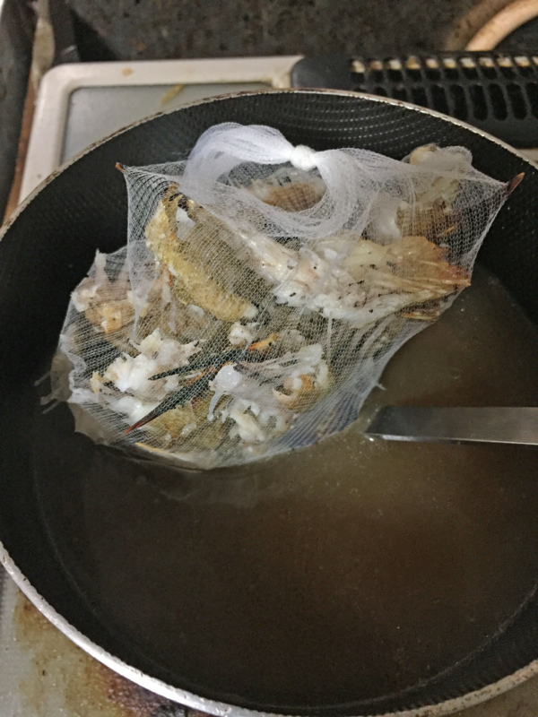 f:id:blog-media:20161121094111j:plain f:id:blog-media:20161121094111j:plain