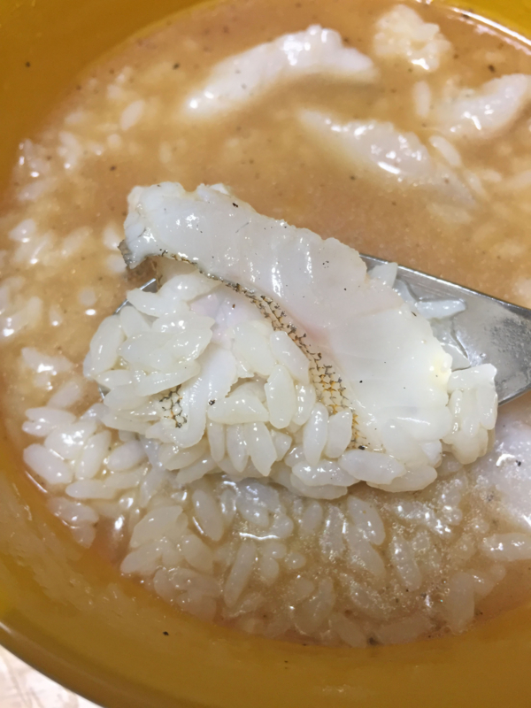 f:id:blog-media:20161121094113j:plain f:id:blog-media:20161121094113j:plain