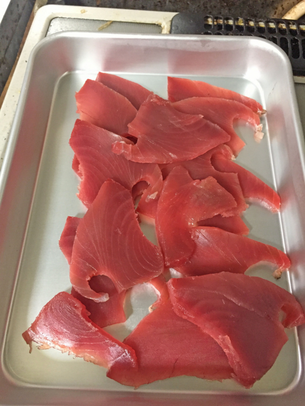 f:id:blog-media:20161121094117j:plain f:id:blog-media:20161121094117j:plain