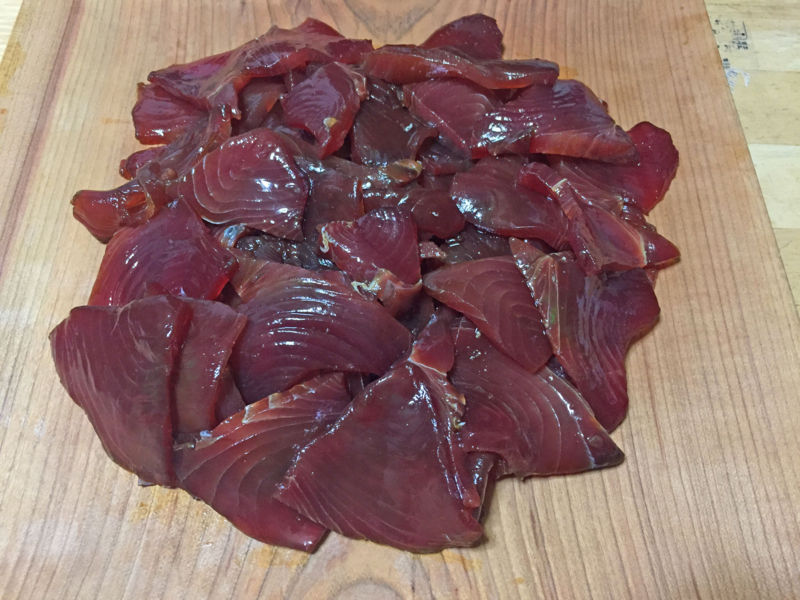 f:id:blog-media:20161121094120j:plain f:id:blog-media:20161121094120j:plain