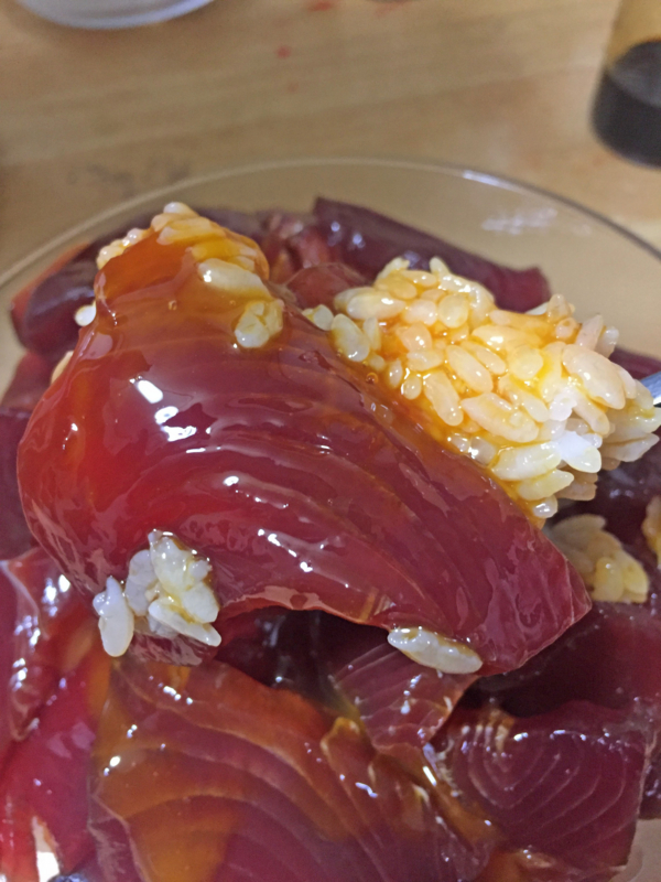 f:id:blog-media:20161121094125j:plain f:id:blog-media:20161121094125j:plain