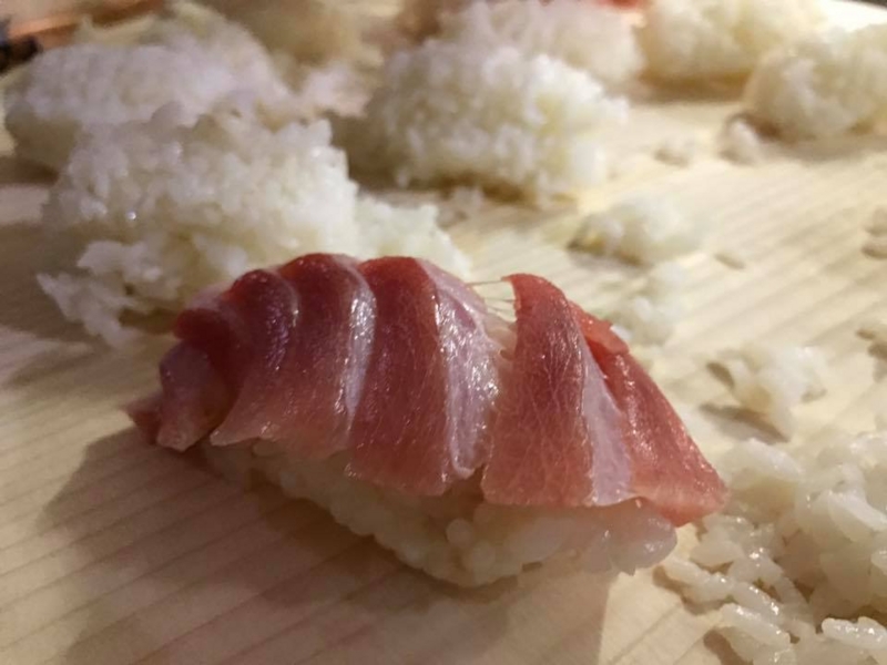 f:id:blog-media:20161121094129j:plain f:id:blog-media:20161121094129j:plain