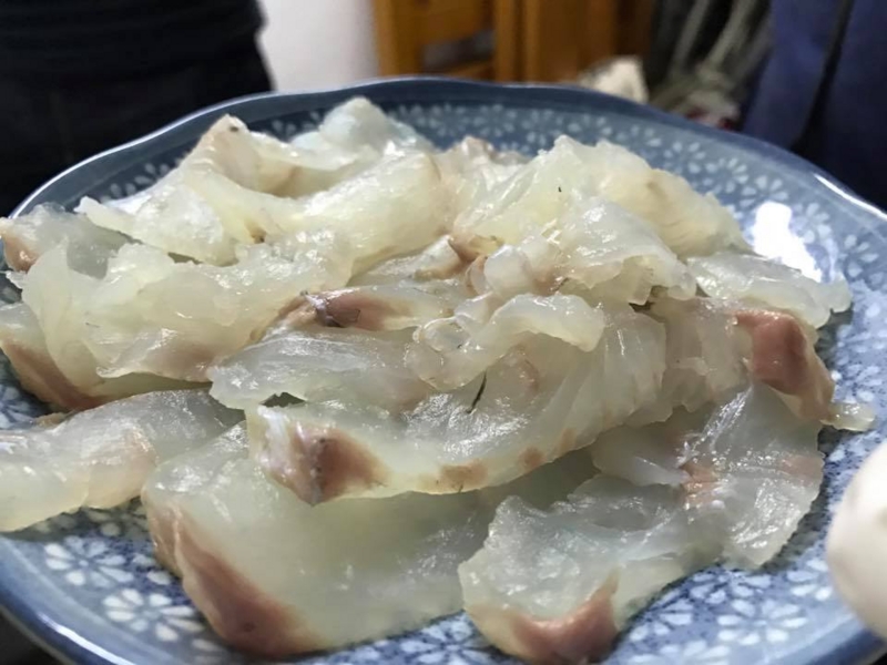 f:id:blog-media:20161121094131j:plain f:id:blog-media:20161121094131j:plain