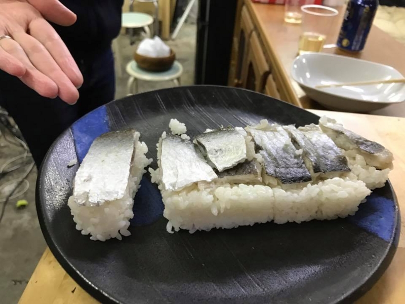 f:id:blog-media:20161121094133j:plain f:id:blog-media:20161121094133j:plain