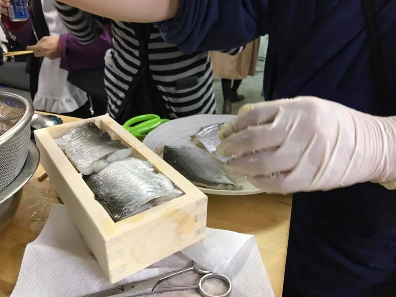 f:id:blog-media:20161121094136j:plain f:id:blog-media:20161121094136j:plain