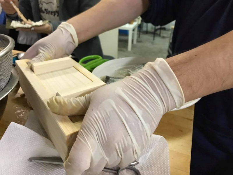 f:id:blog-media:20161121094137j:plain f:id:blog-media:20161121094137j:plain