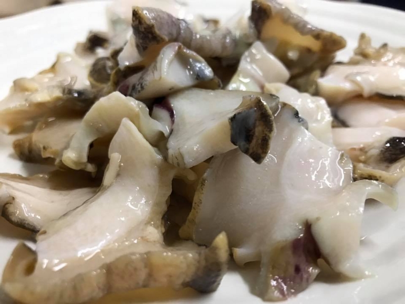 f:id:blog-media:20161121094139j:plain f:id:blog-media:20161121094139j:plain