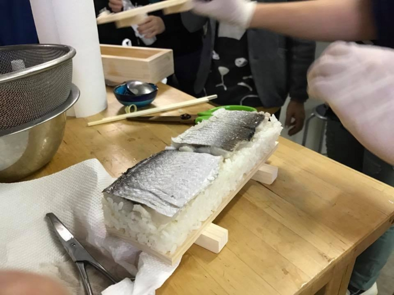 f:id:blog-media:20161121094142j:plain f:id:blog-media:20161121094142j:plain