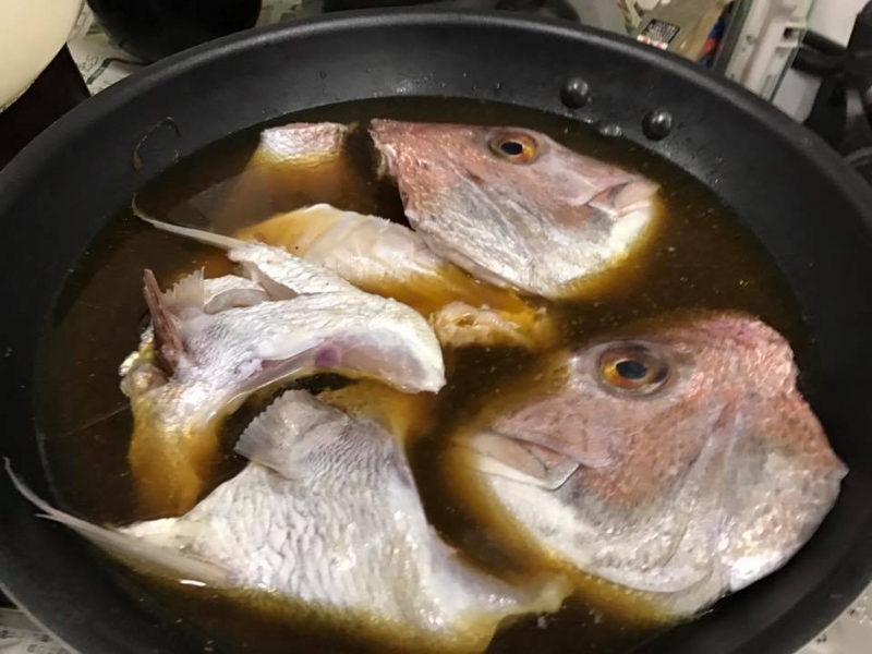 f:id:blog-media:20161121094147j:plain f:id:blog-media:20161121094147j:plain