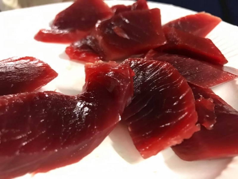 f:id:blog-media:20161121094149j:plain f:id:blog-media:20161121094149j:plain