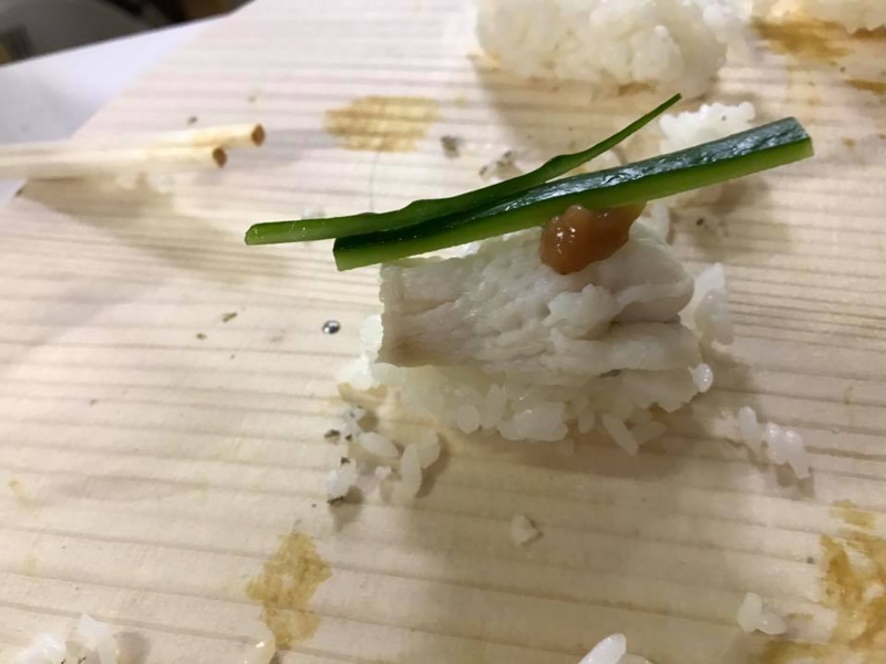 f:id:blog-media:20161121094150j:plain f:id:blog-media:20161121094150j:plain