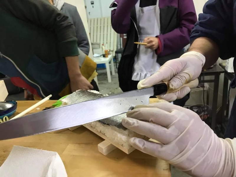 f:id:blog-media:20161121094153j:plain f:id:blog-media:20161121094153j:plain