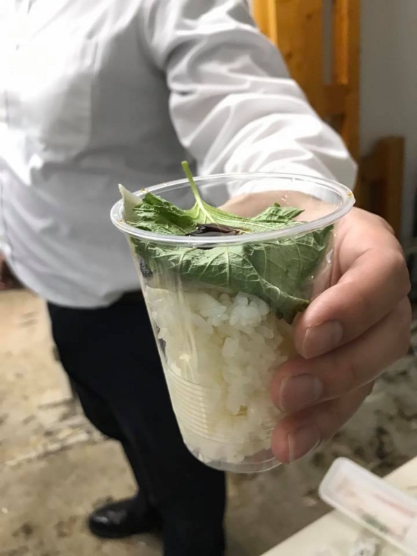 f:id:blog-media:20161121094156j:plain f:id:blog-media:20161121094156j:plain