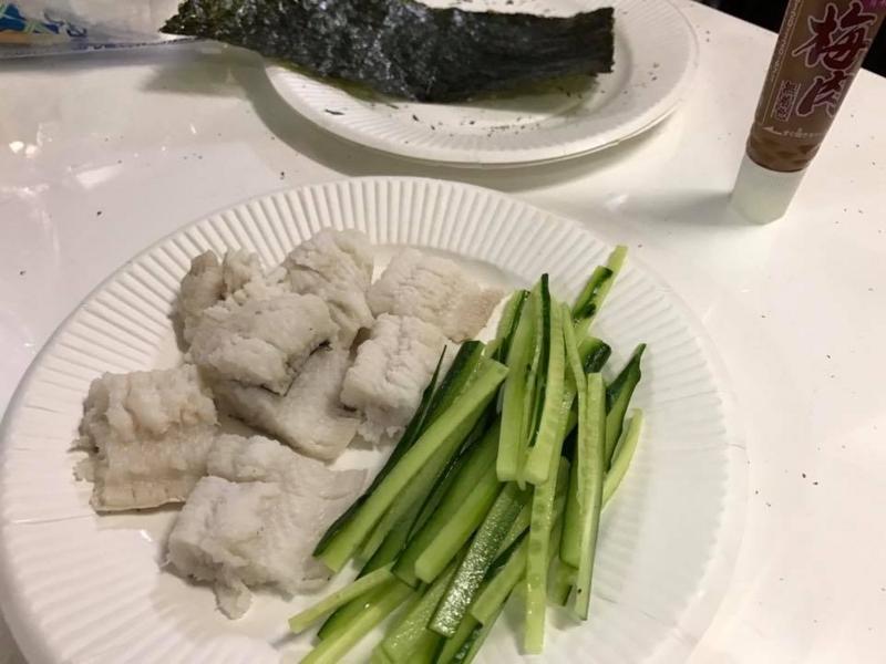 f:id:blog-media:20161121094157j:plain f:id:blog-media:20161121094157j:plain