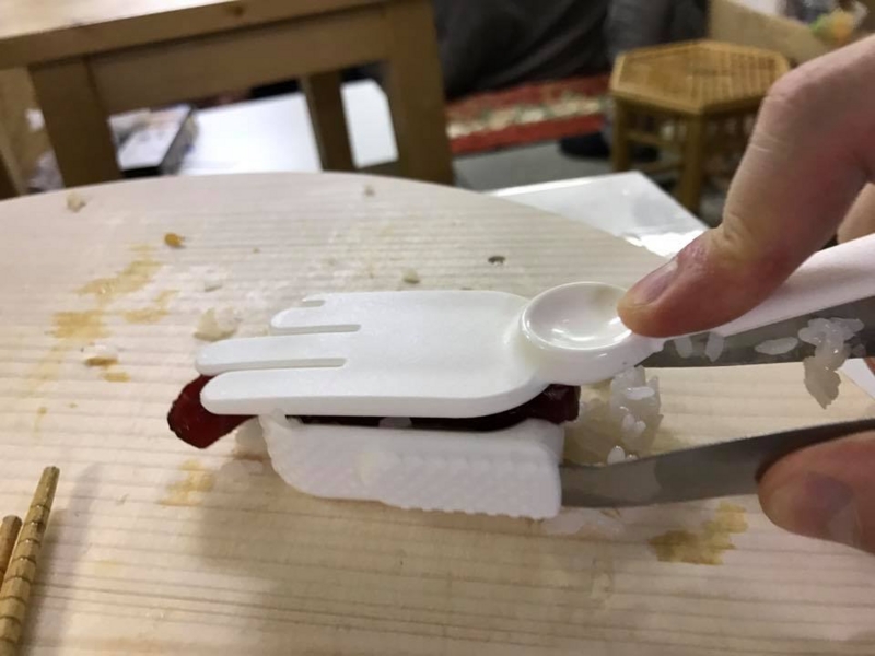 f:id:blog-media:20161121094159j:plain f:id:blog-media:20161121094159j:plain