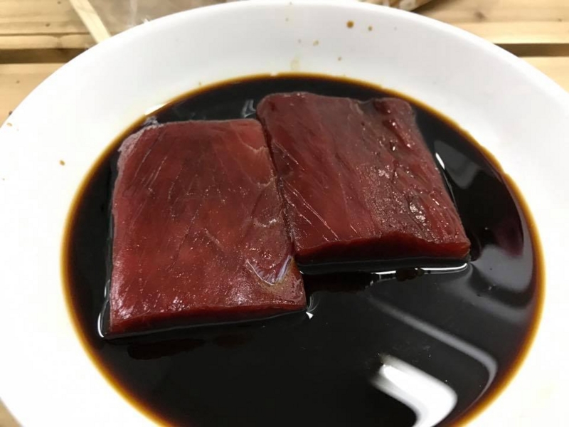 f:id:blog-media:20161121094202j:plain f:id:blog-media:20161121094202j:plain