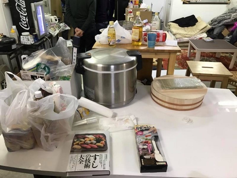 f:id:blog-media:20161121094204j:plain f:id:blog-media:20161121094204j:plain