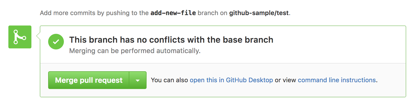 今日からはじめるgithub 初心者がgitをインストールして プルリクできるようになるまでを解説 エンジニアhub 若手webエンジニアのキャリアを考える