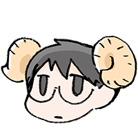 小島アジコ