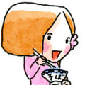イトウエルマ