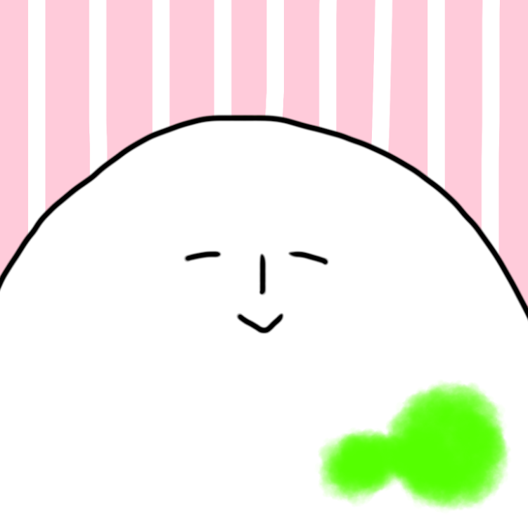 のい