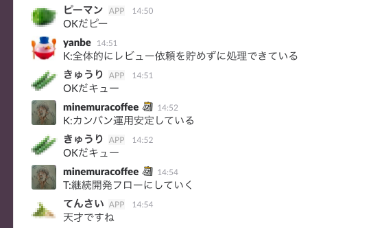 f:id:blog-media:20170628233017p:plain